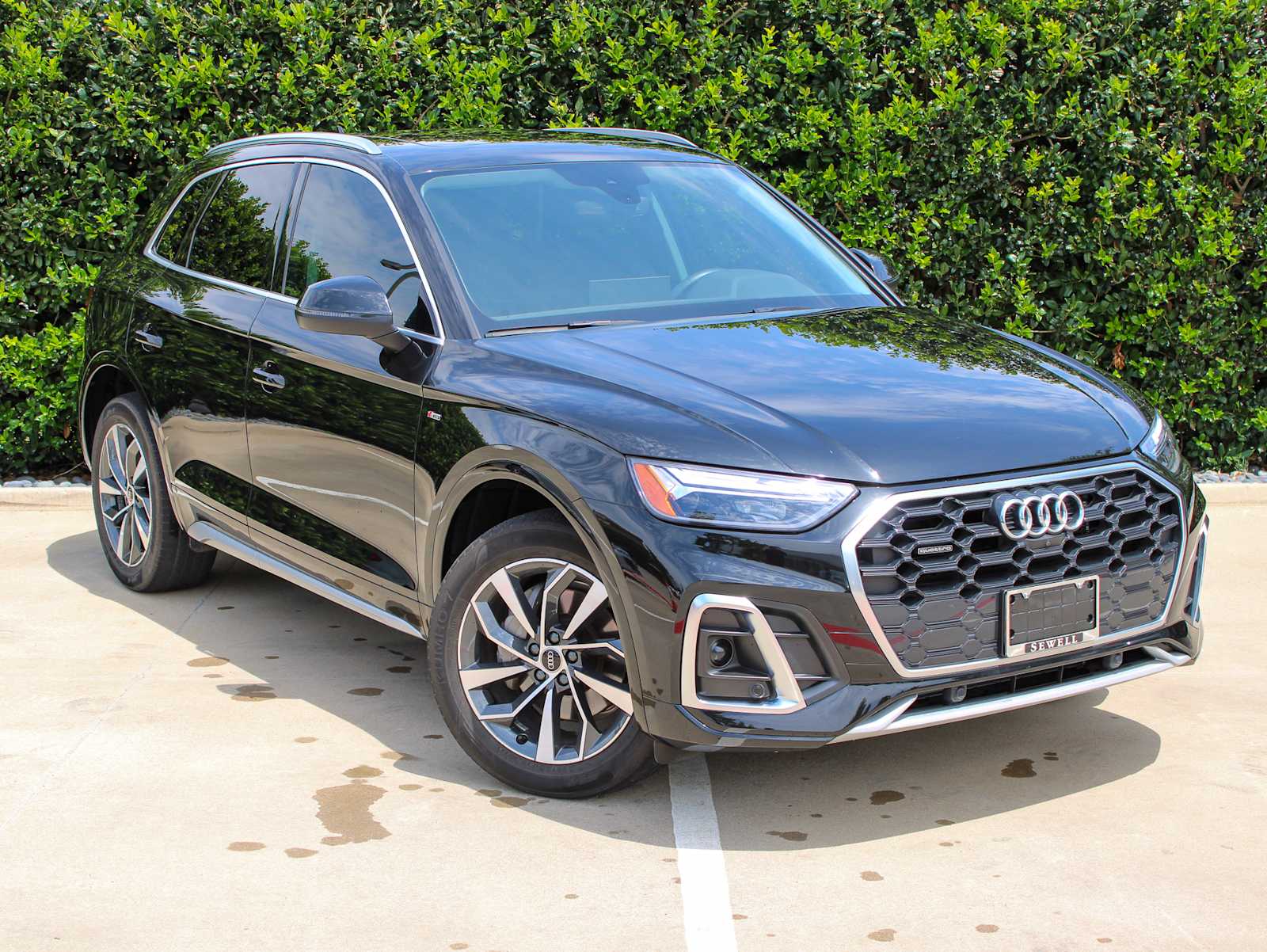 car-gallery-3