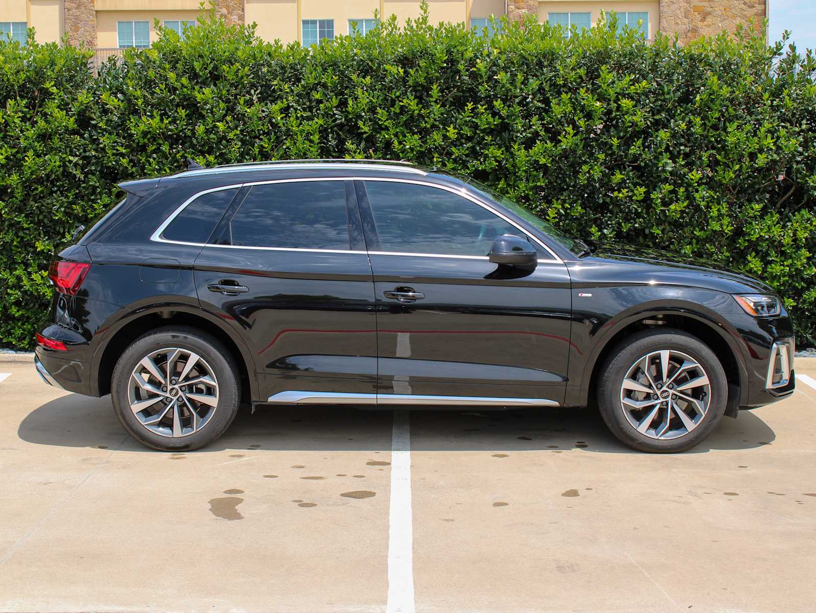 car-gallery-7