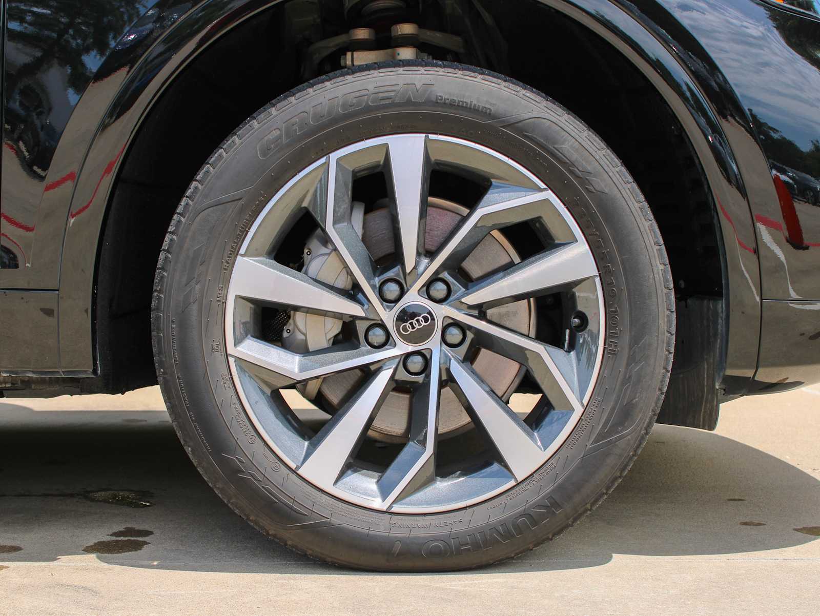car-gallery-9