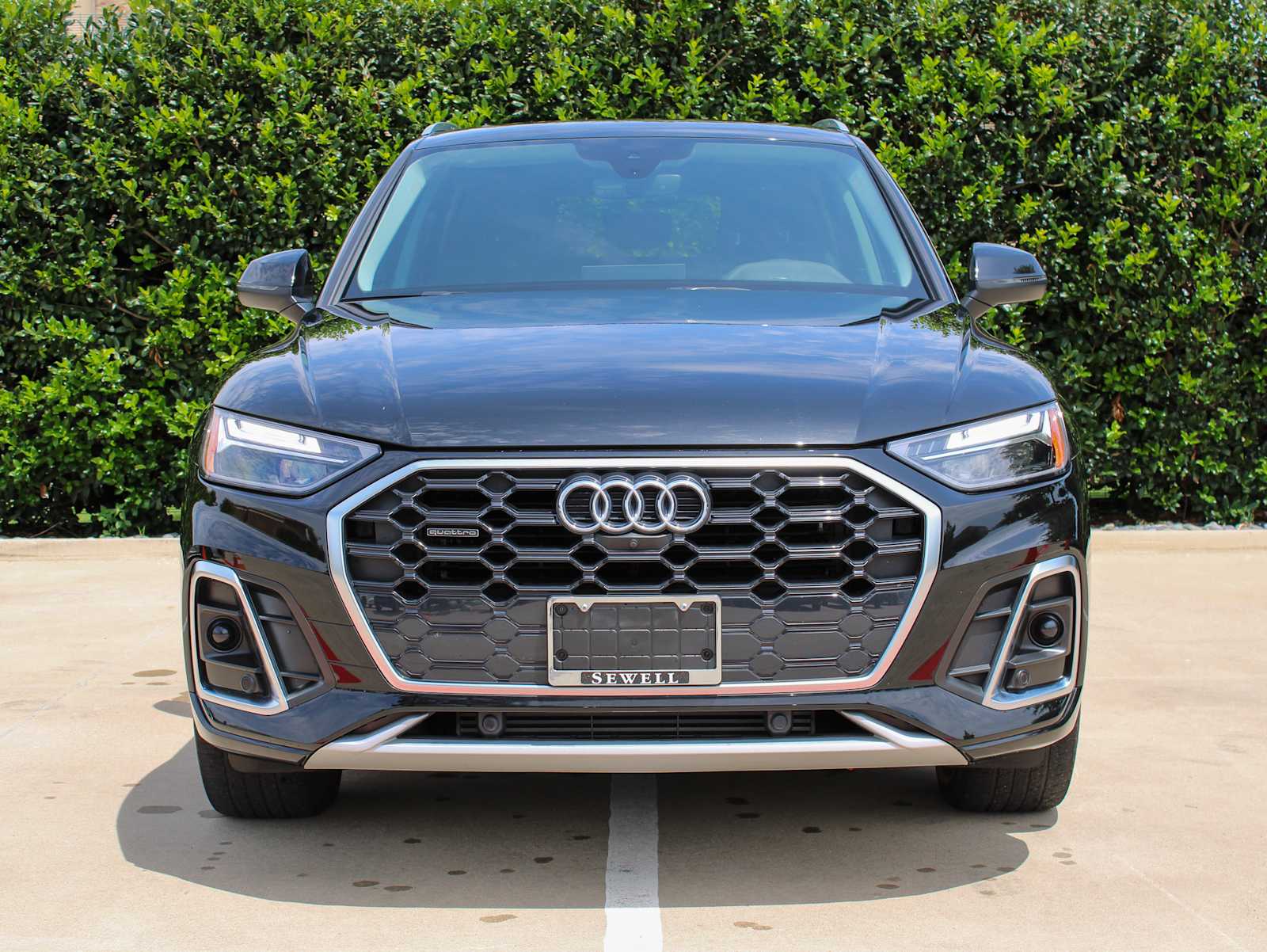 car-gallery-2