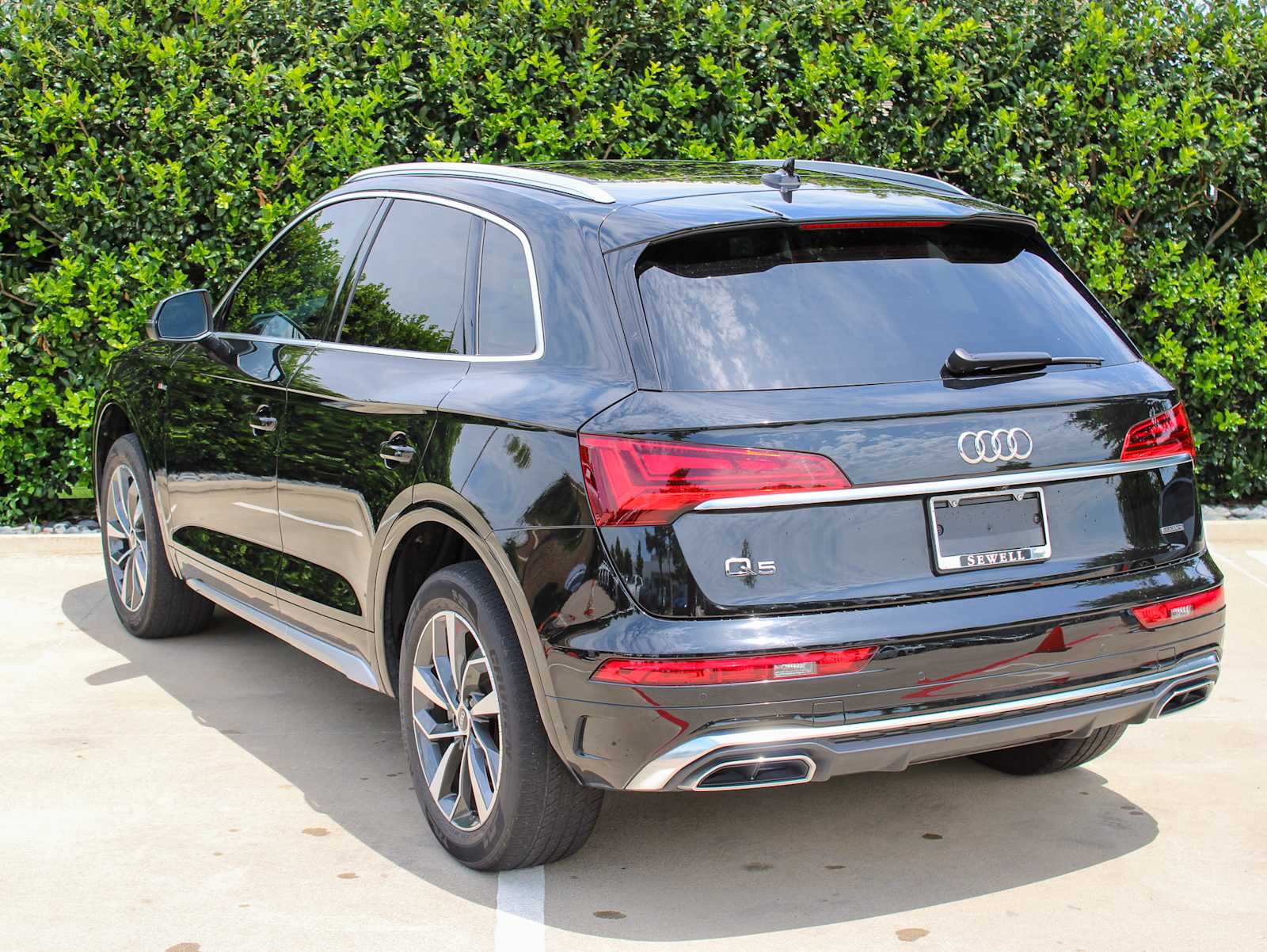 car-gallery-6
