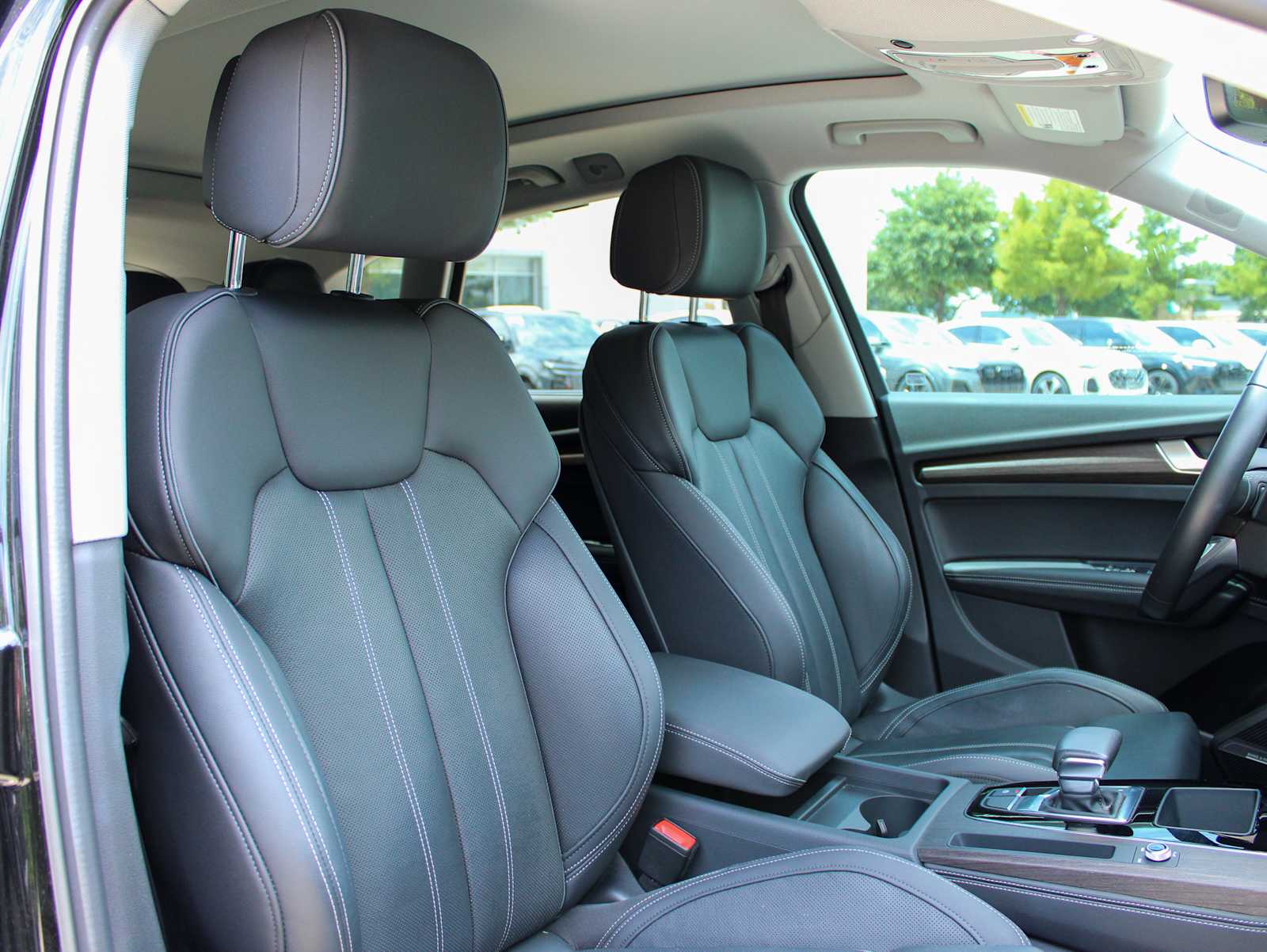 car-gallery-13