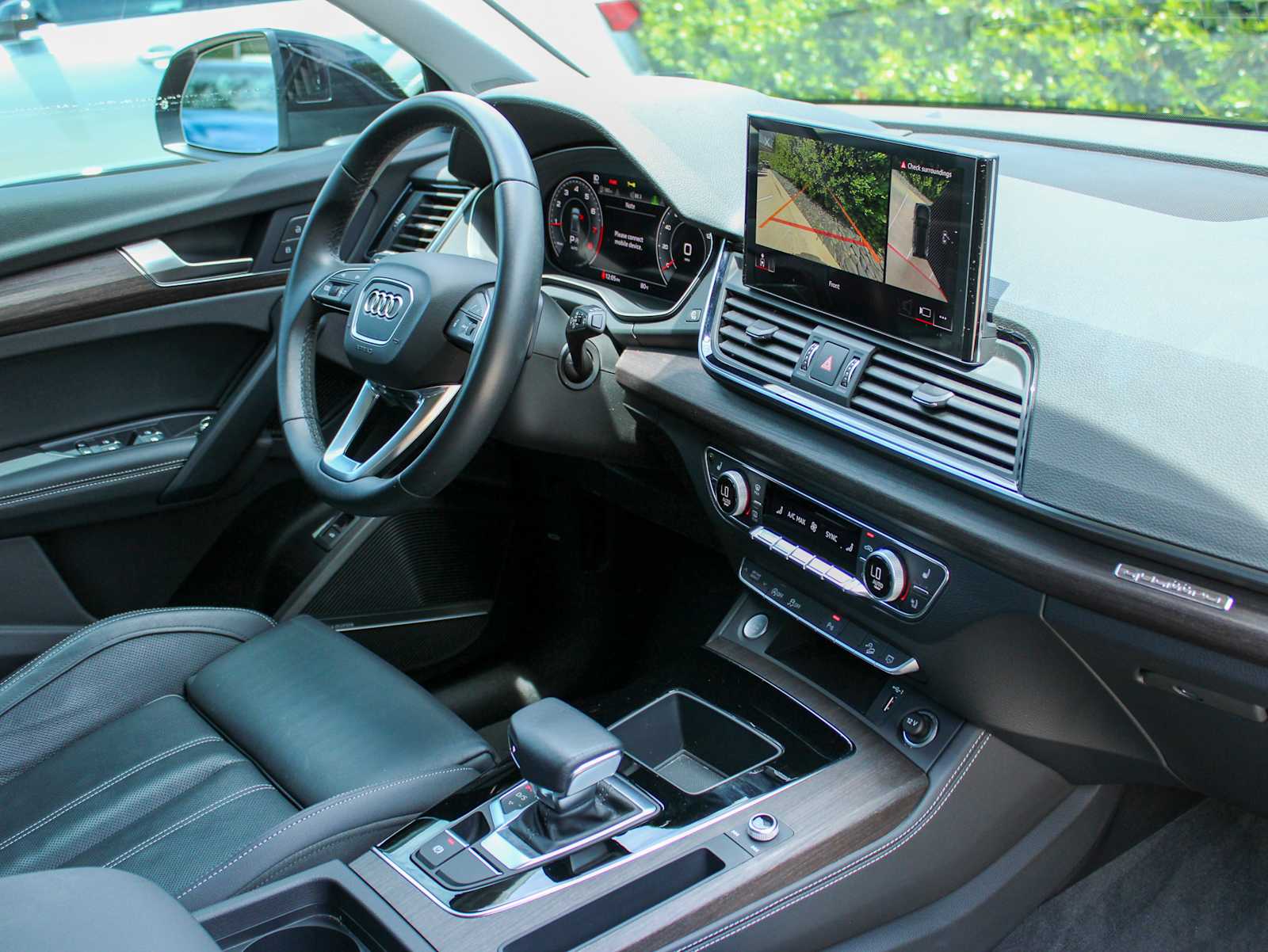 car-gallery-14