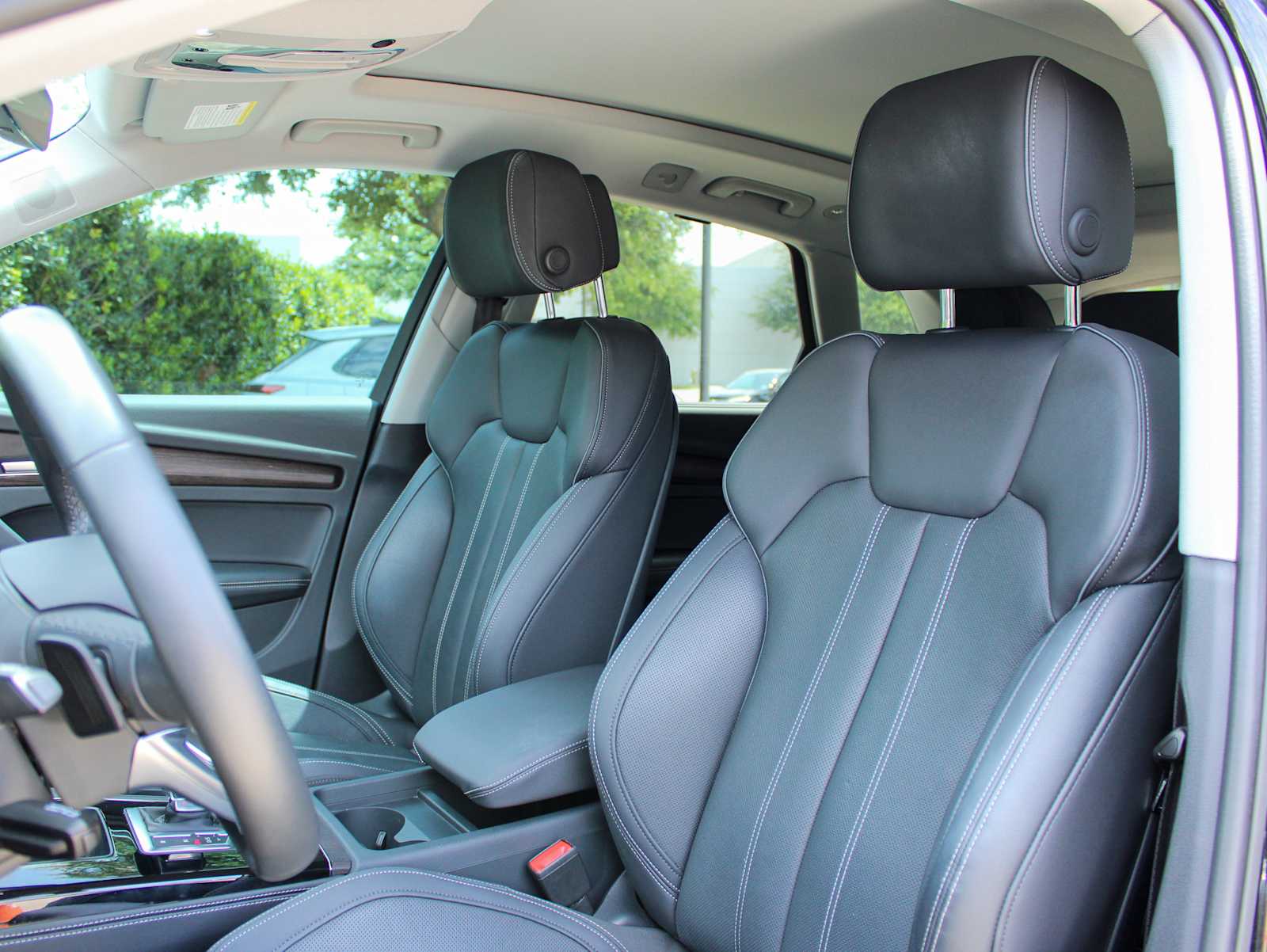 car-gallery-11