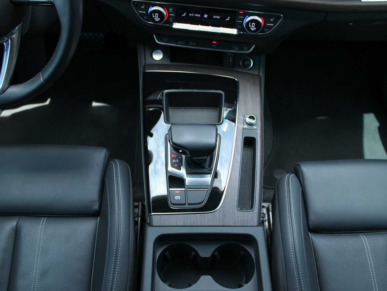 car-gallery-19