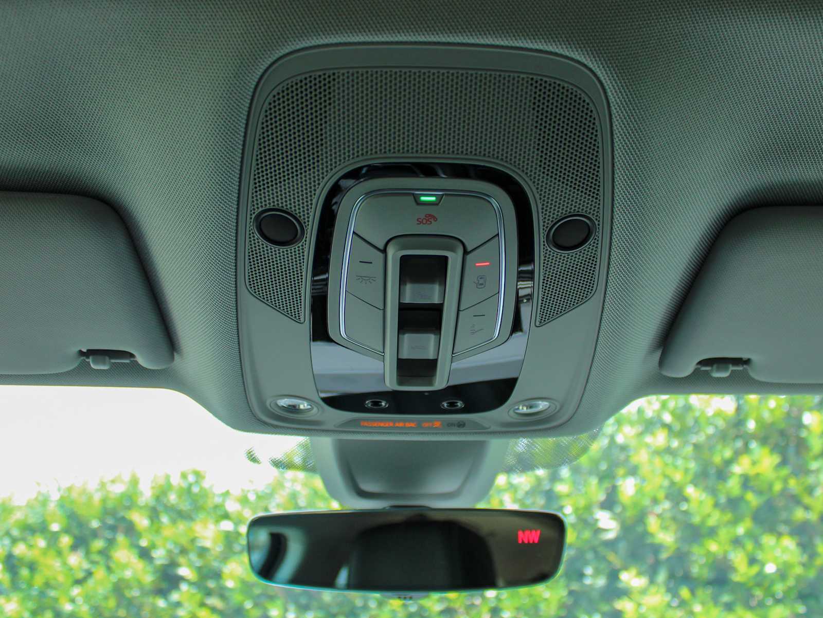 car-gallery-24