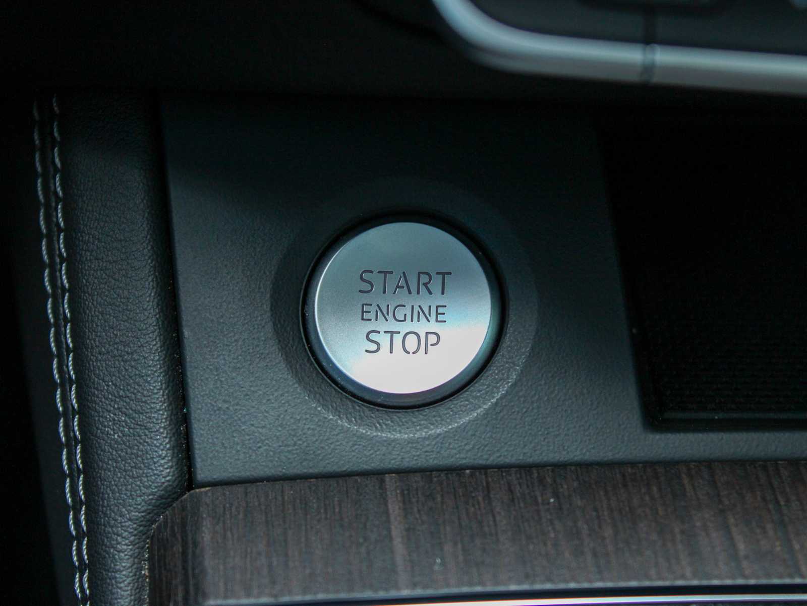 car-gallery-21