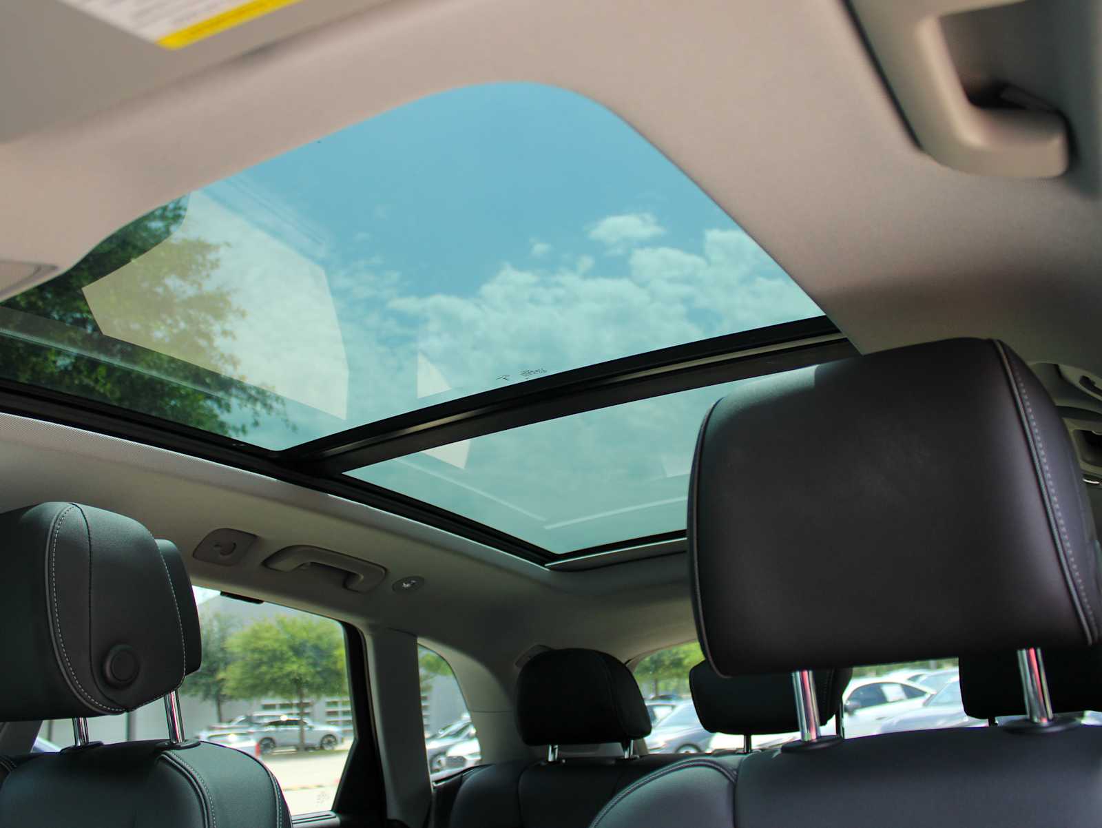 car-gallery-25