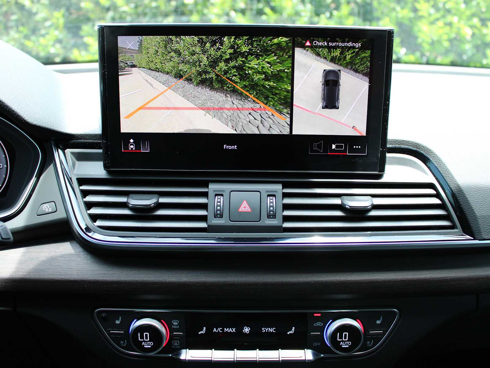 car-gallery-22