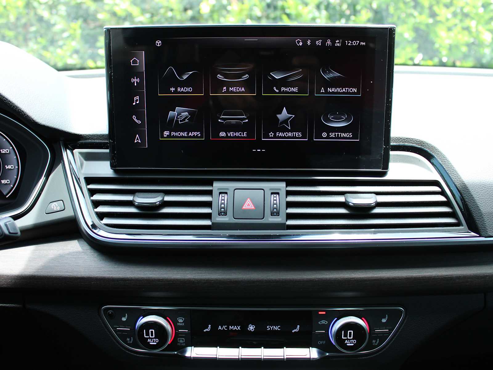 car-gallery-23