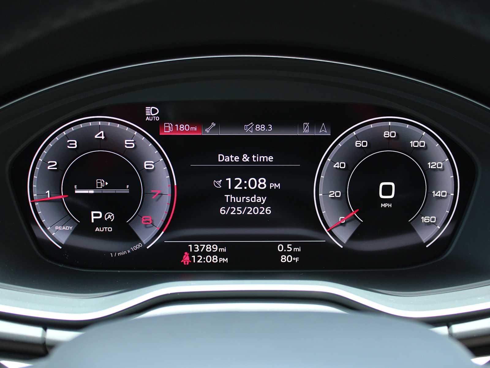 car-gallery-18