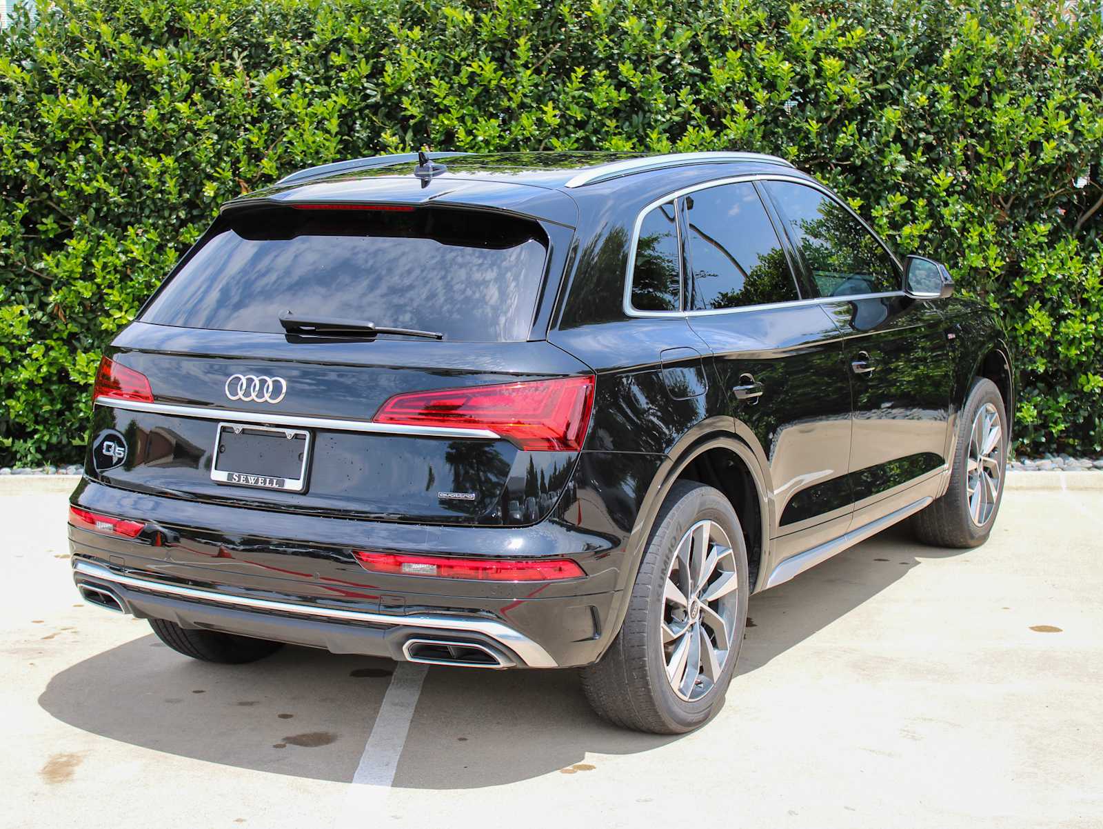 car-gallery-4