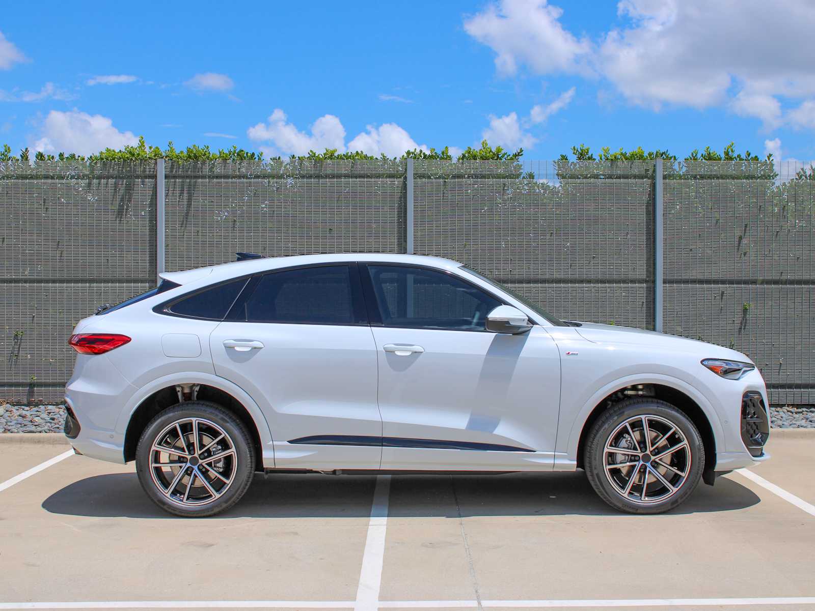car-gallery-7