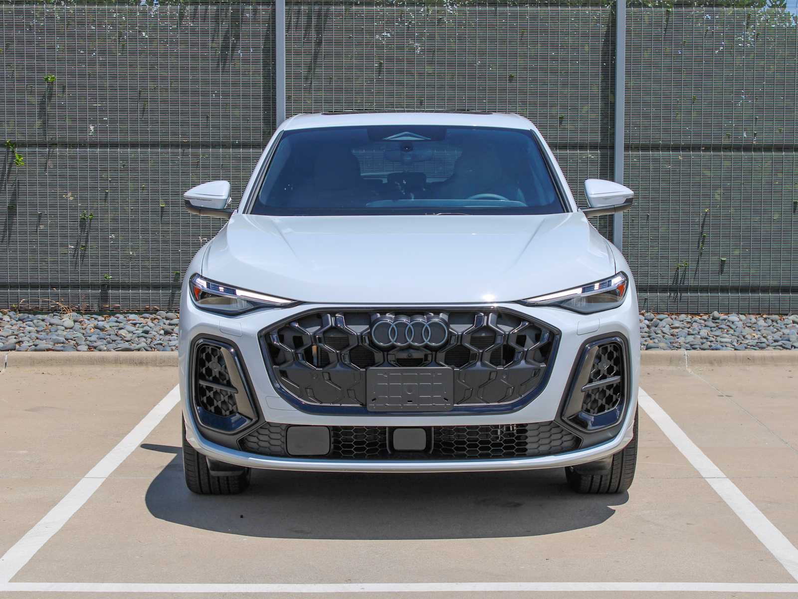 car-gallery-2