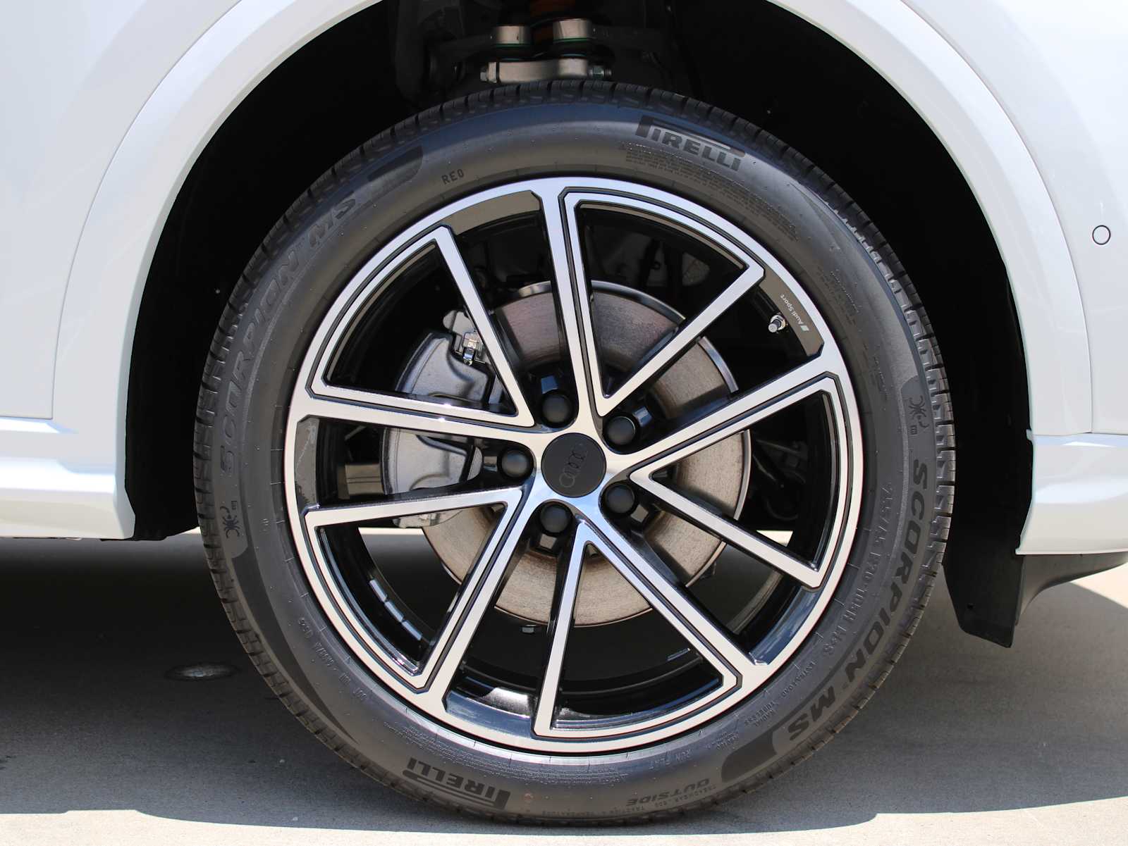 car-gallery-9