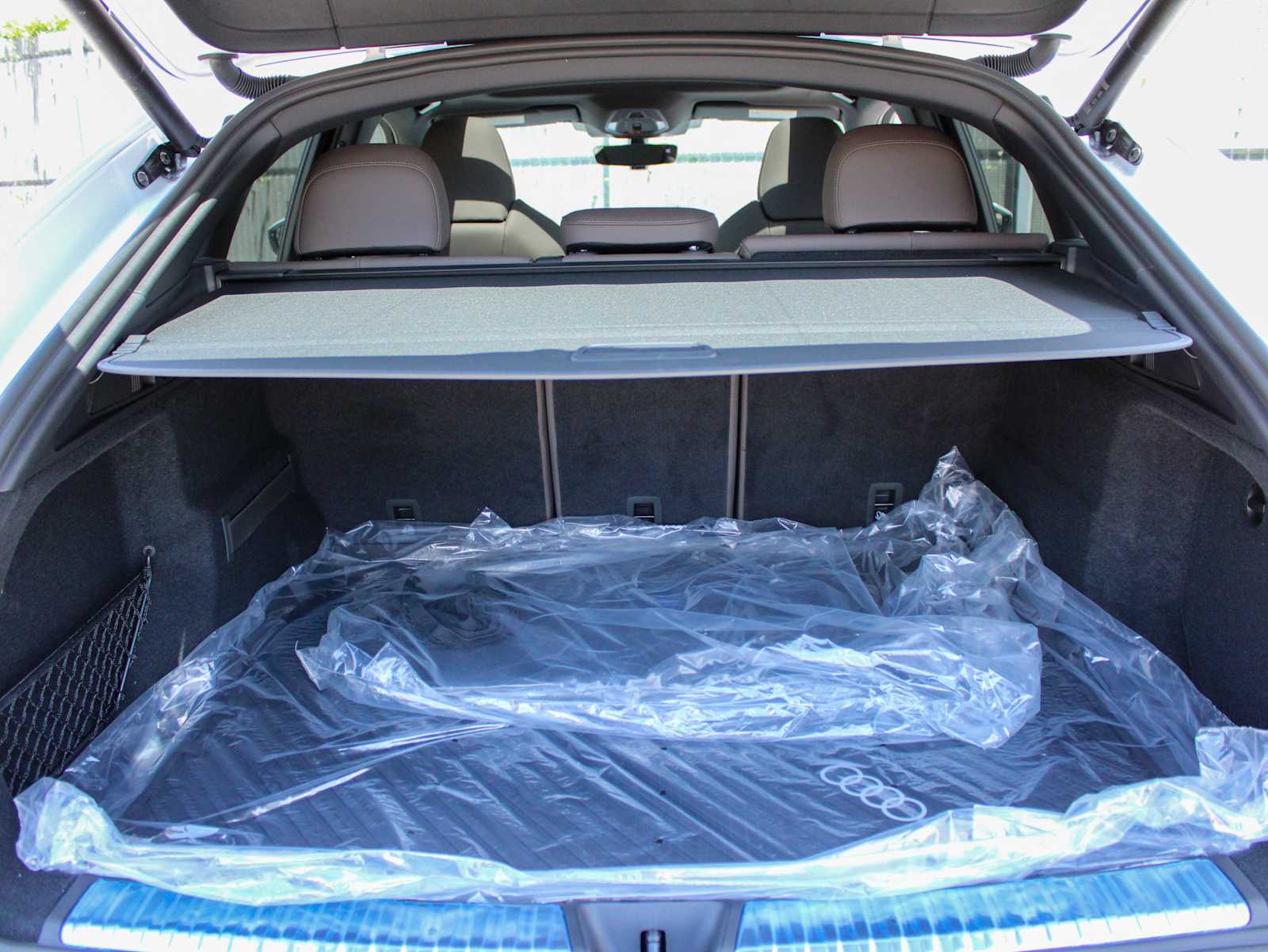 car-gallery-28