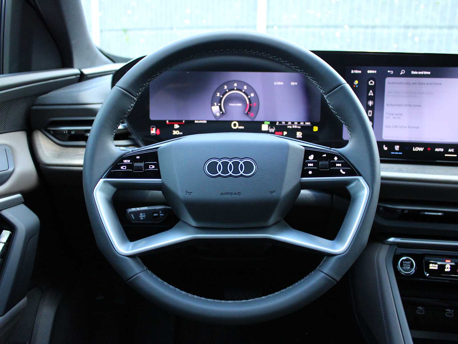 car-gallery-19