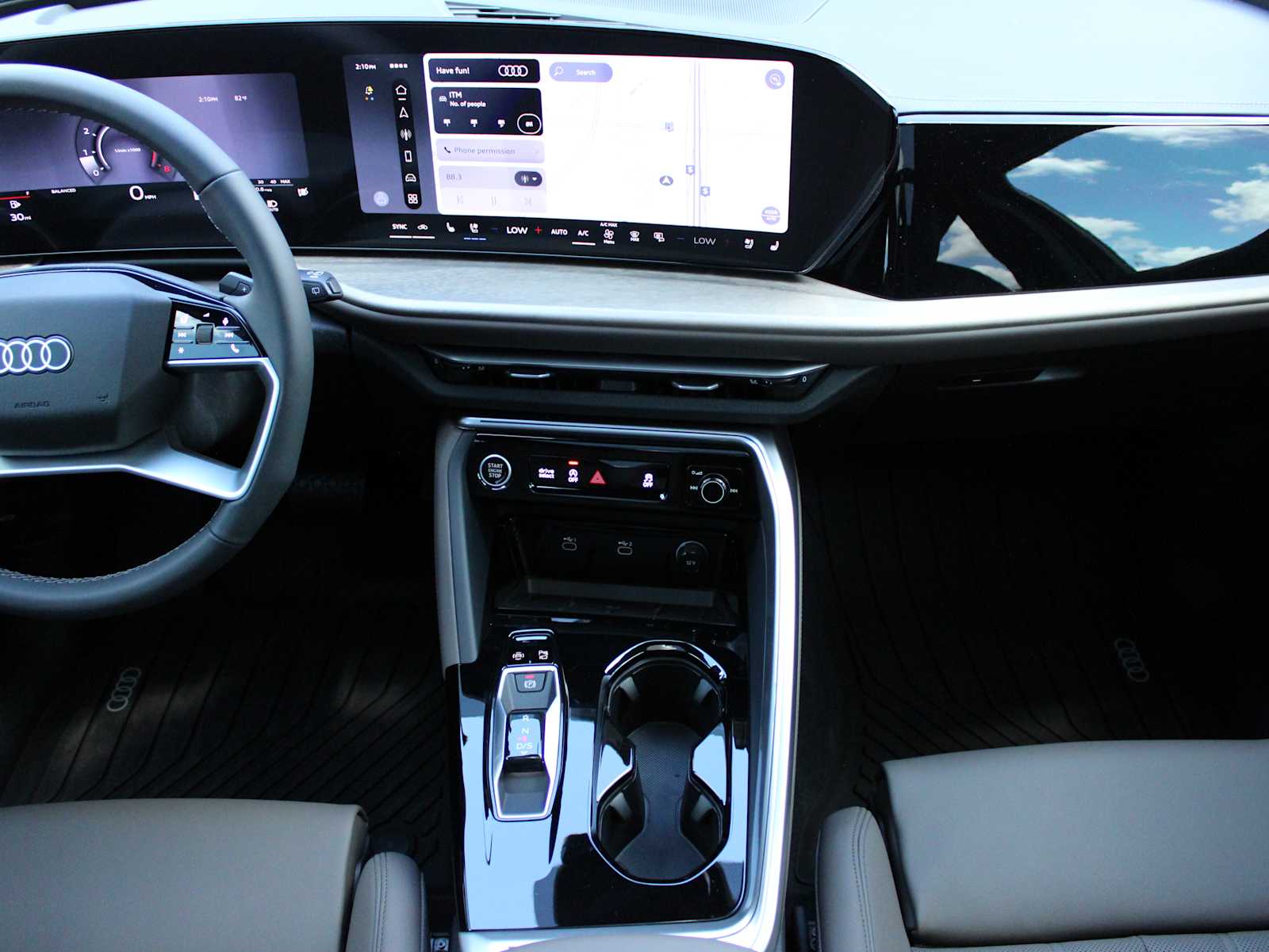 car-gallery-20