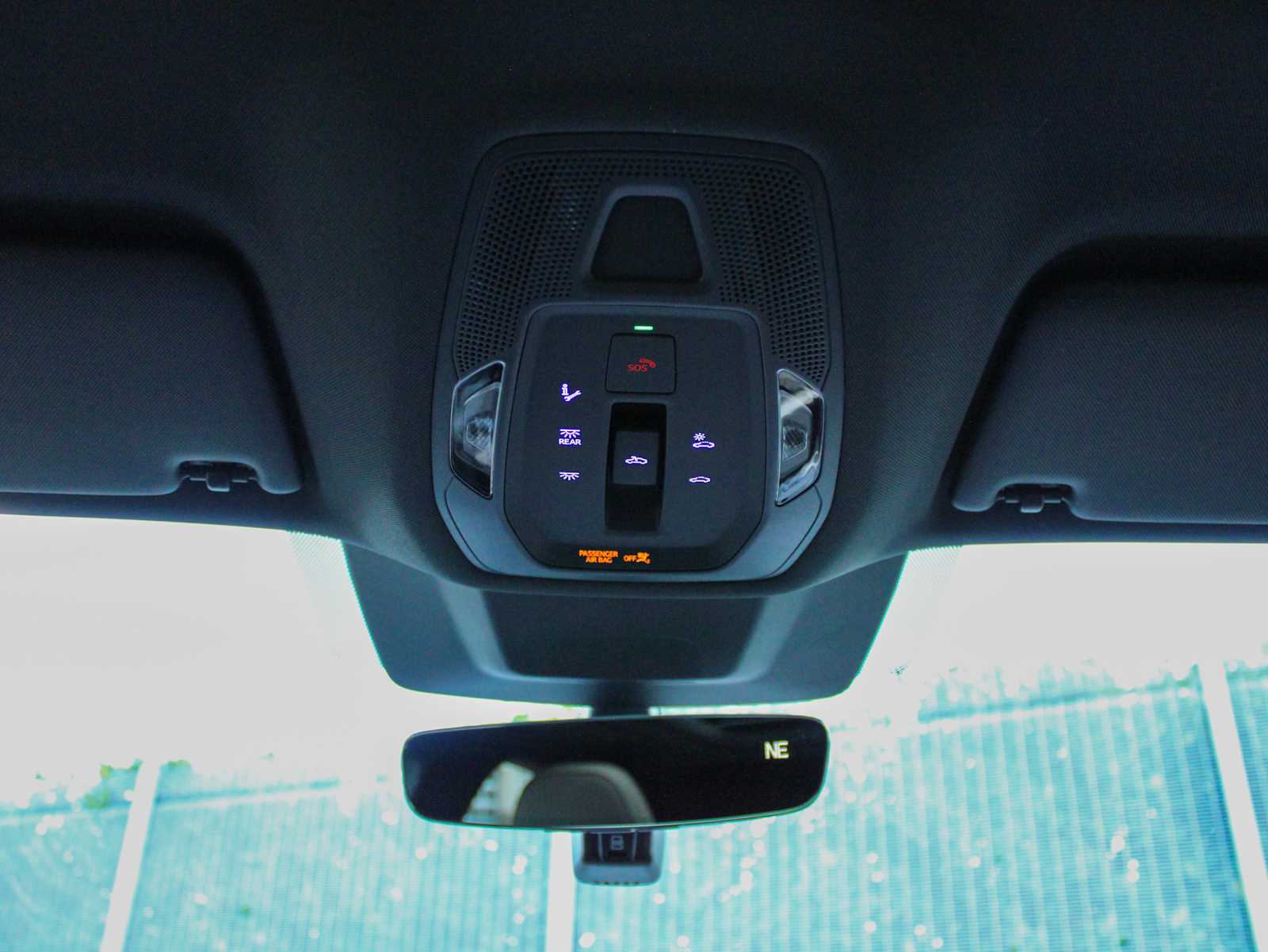 car-gallery-26