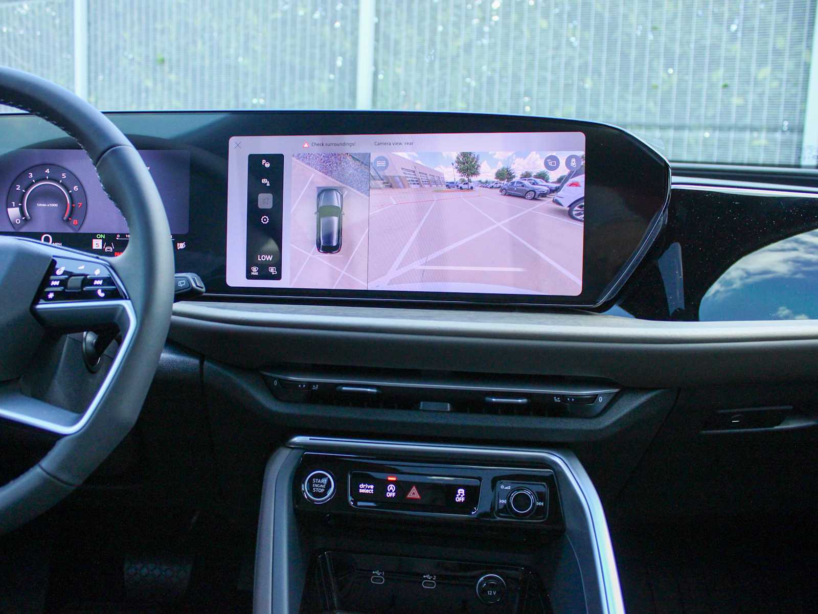 car-gallery-22