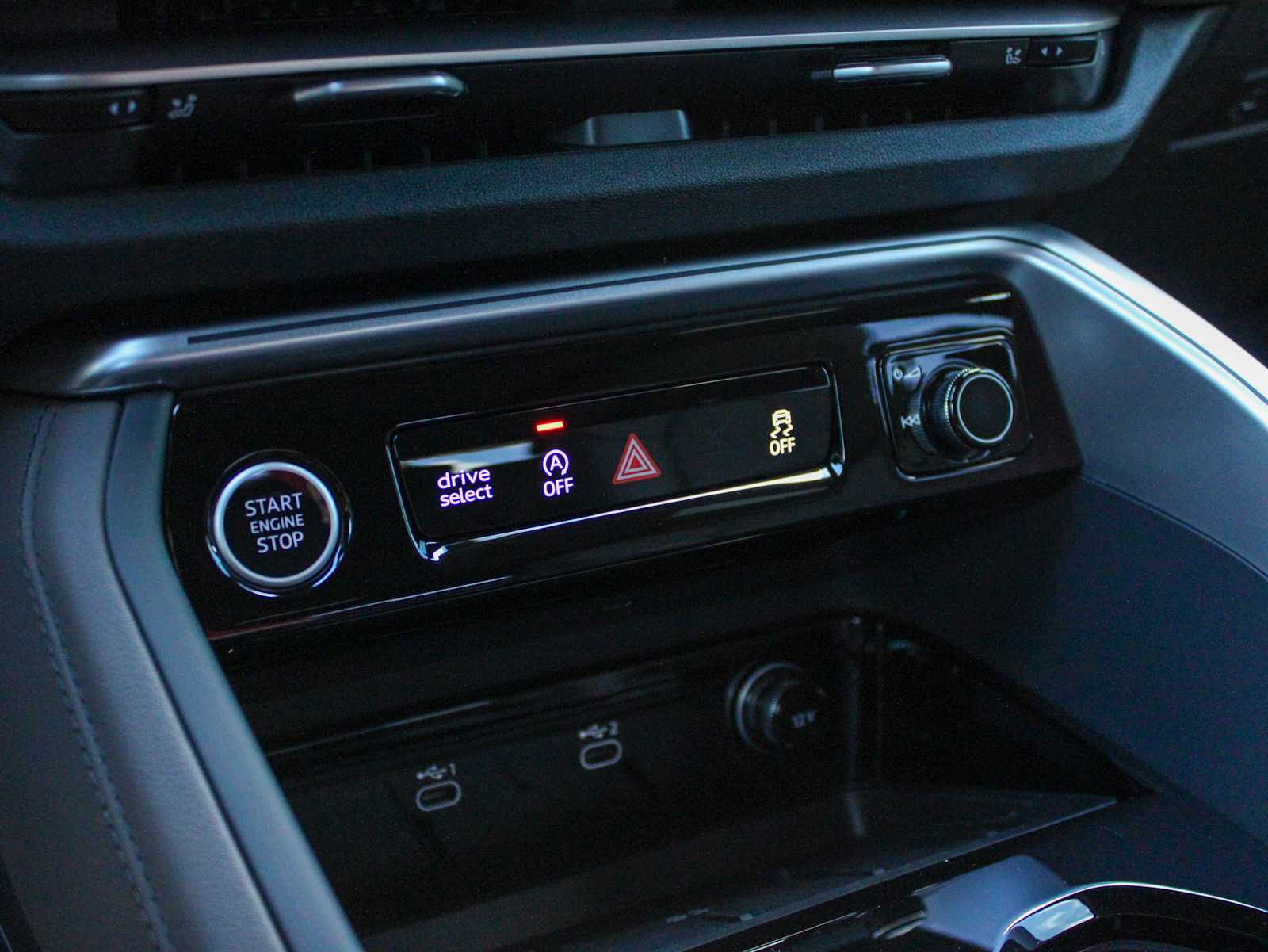 car-gallery-25