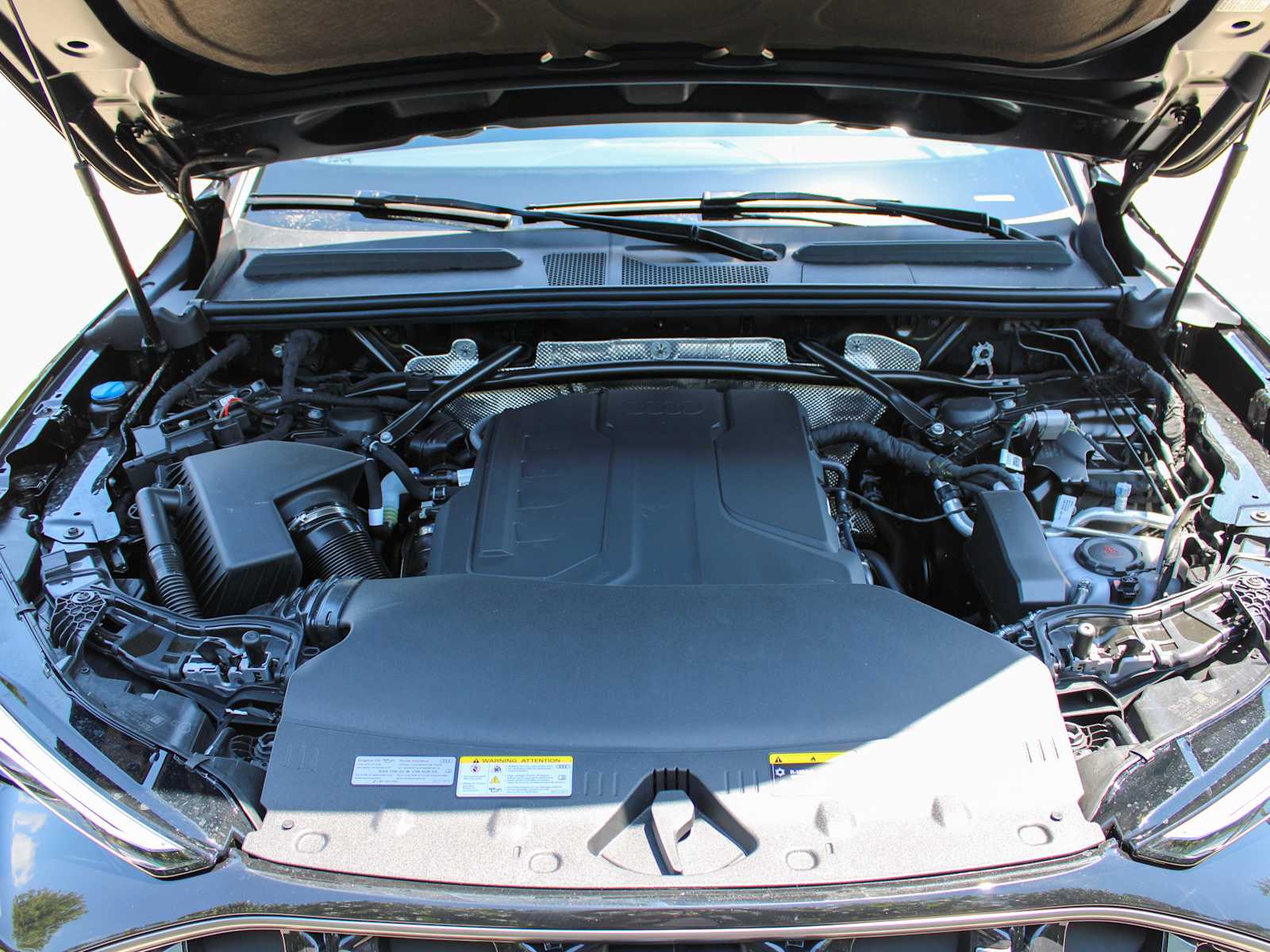 car-gallery-30