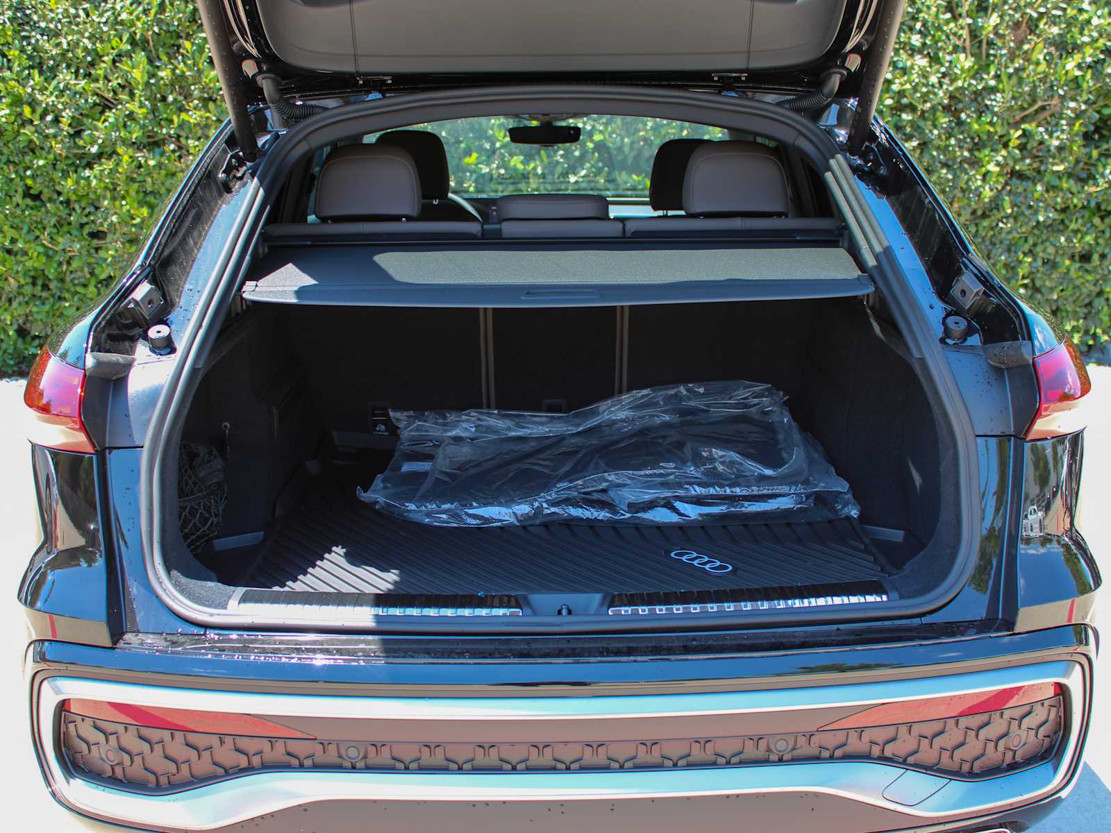 car-gallery-29