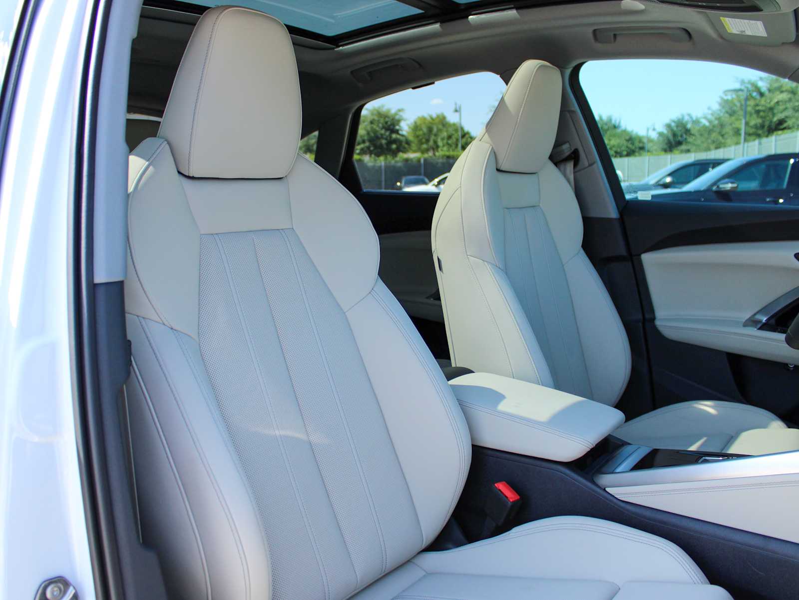car-gallery-16