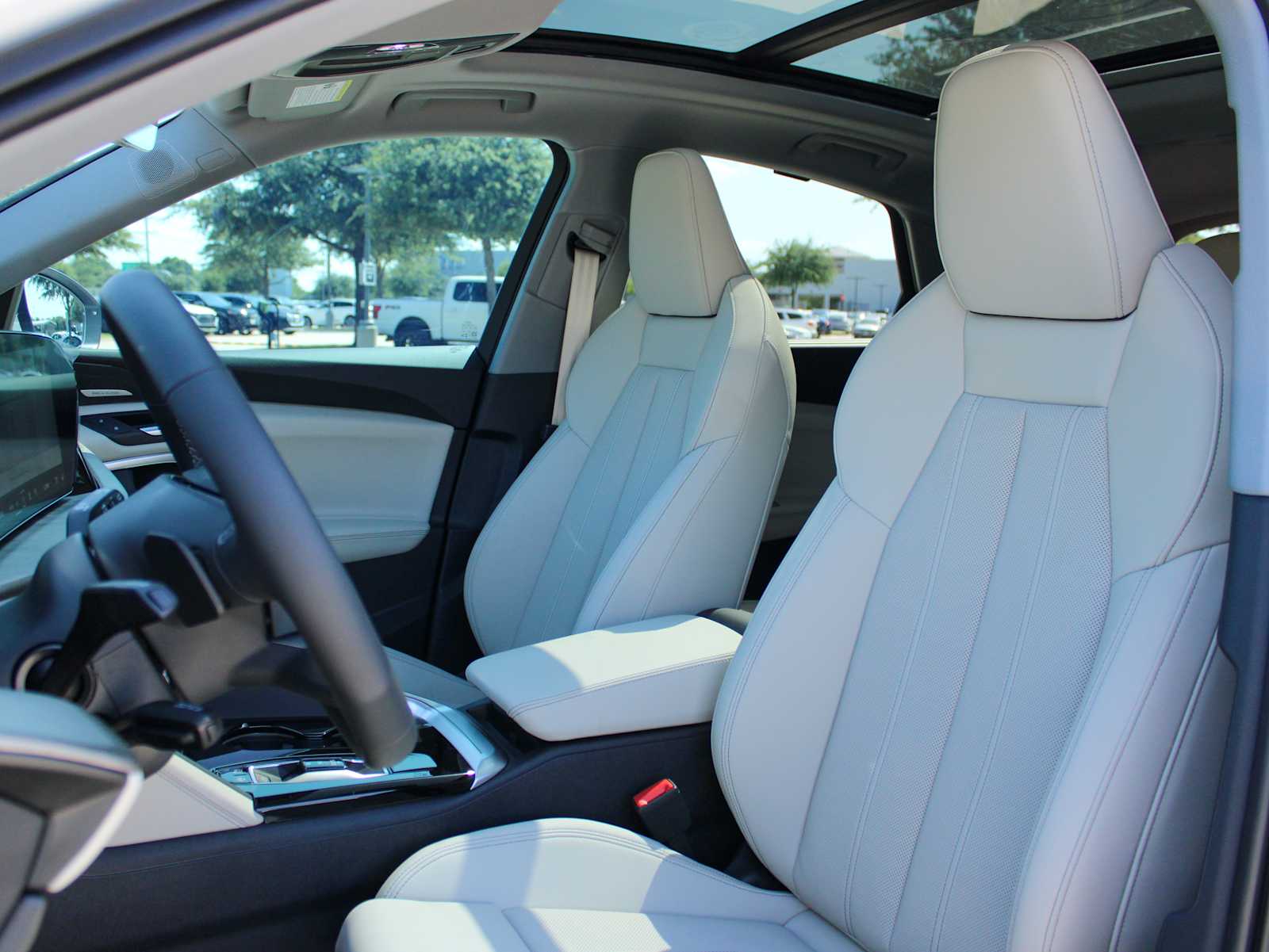 car-gallery-11