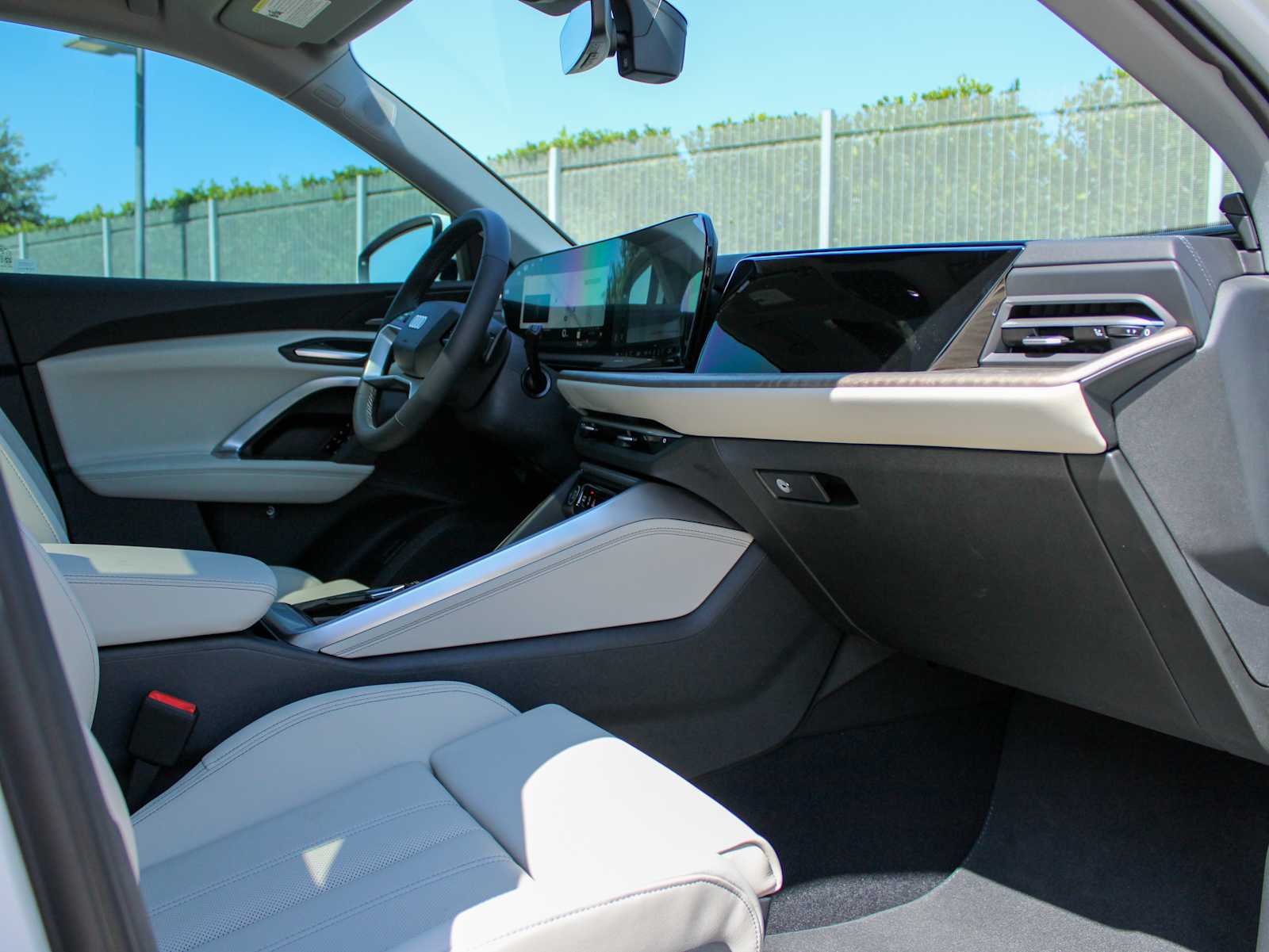 car-gallery-18