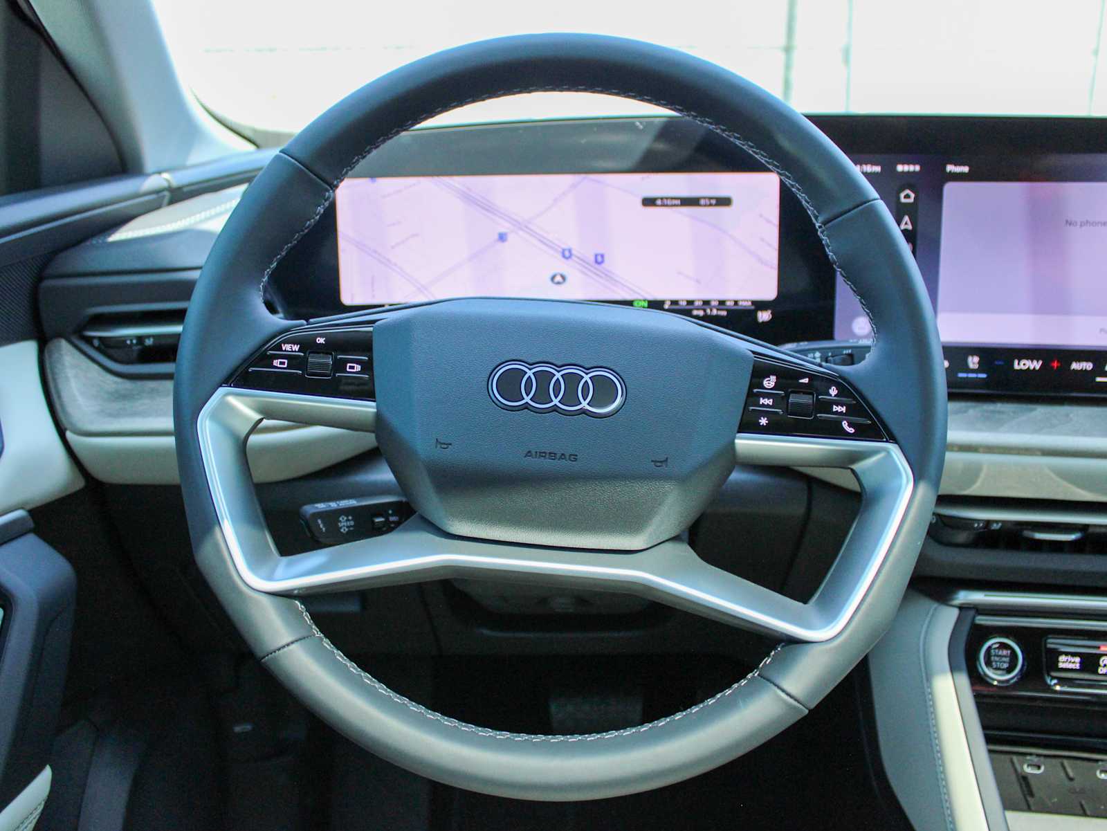car-gallery-20