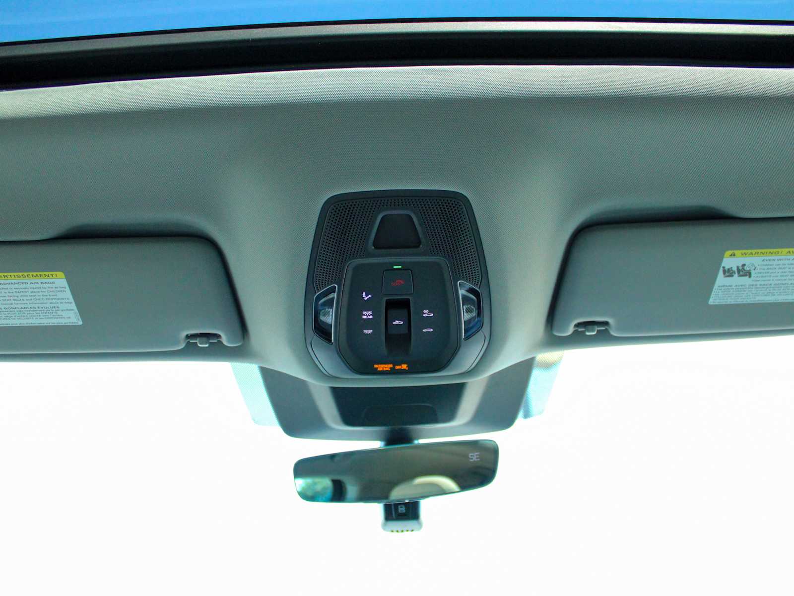 car-gallery-26