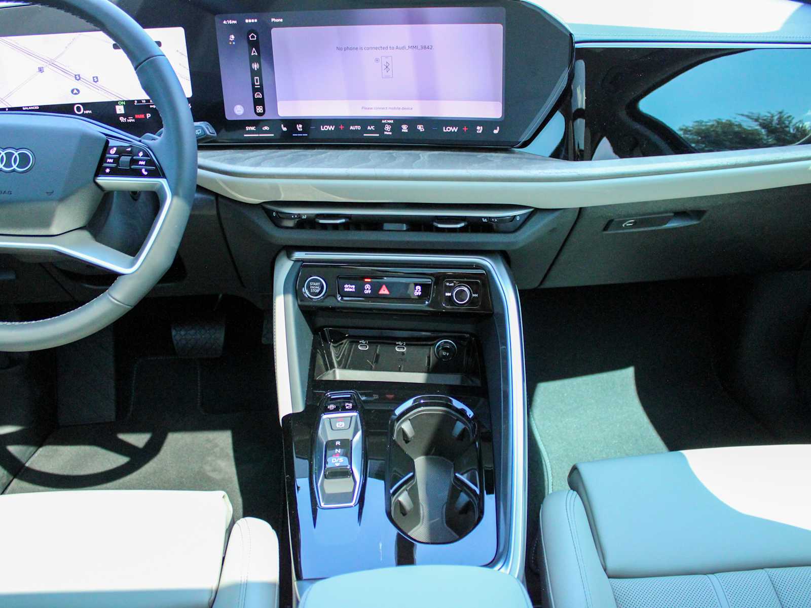 car-gallery-22