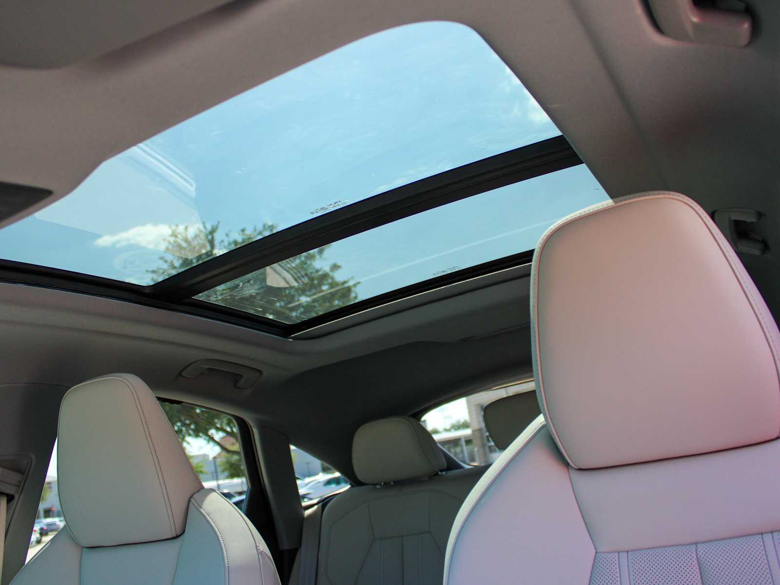 car-gallery-28