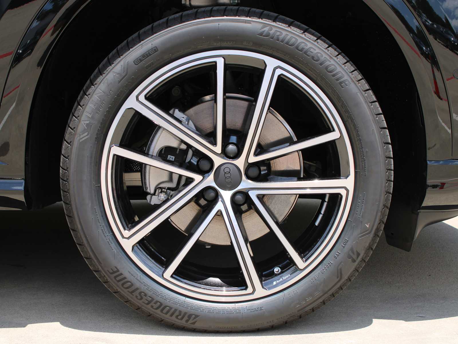 car-gallery-9