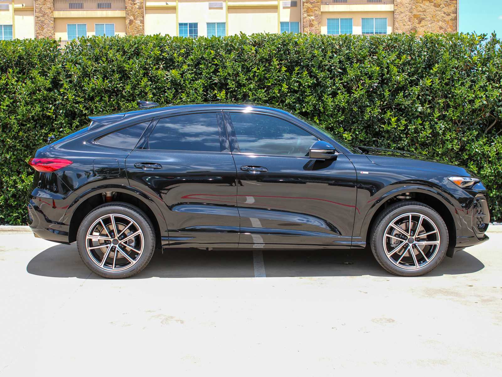 car-gallery-7