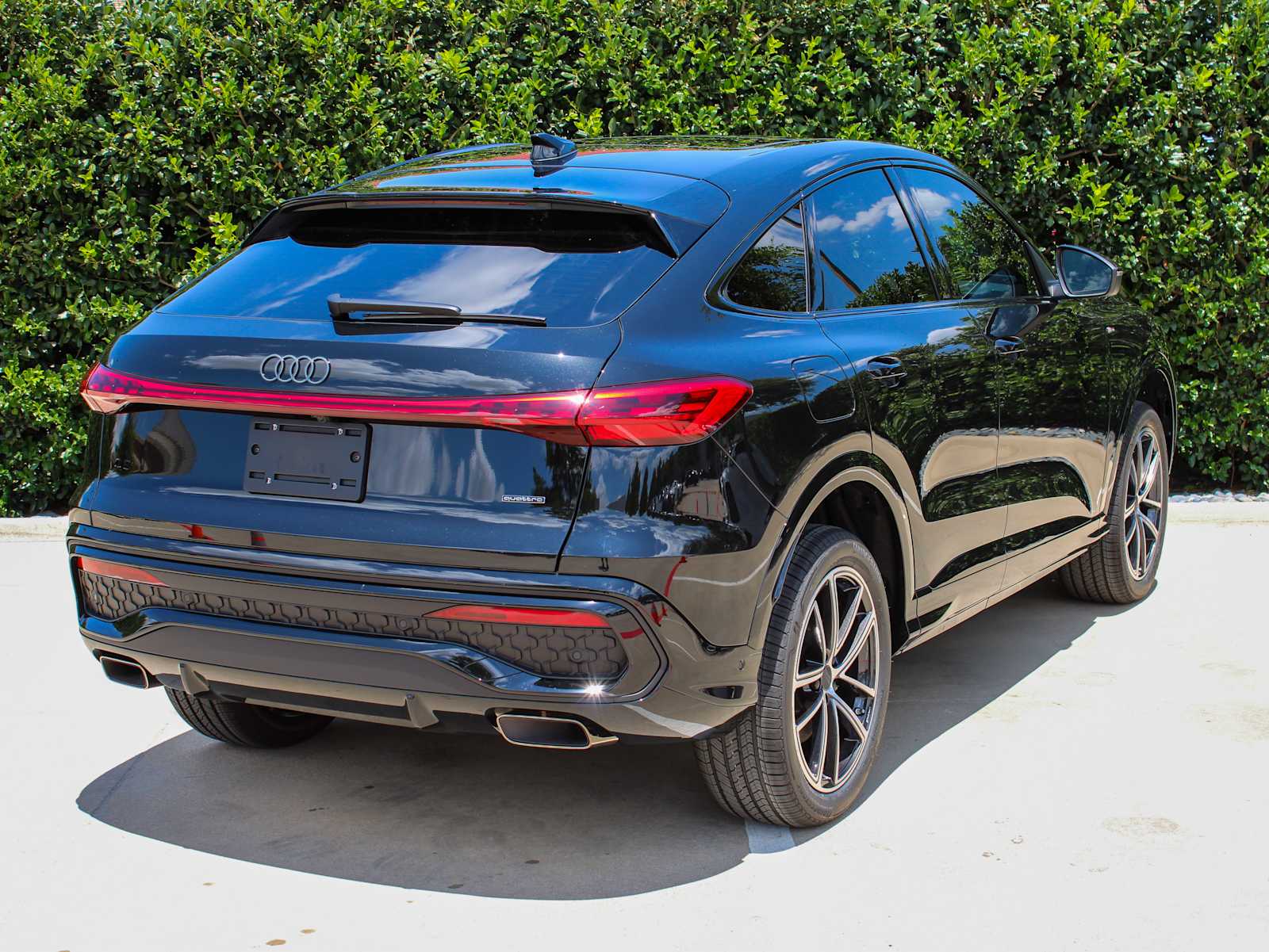 car-gallery-4