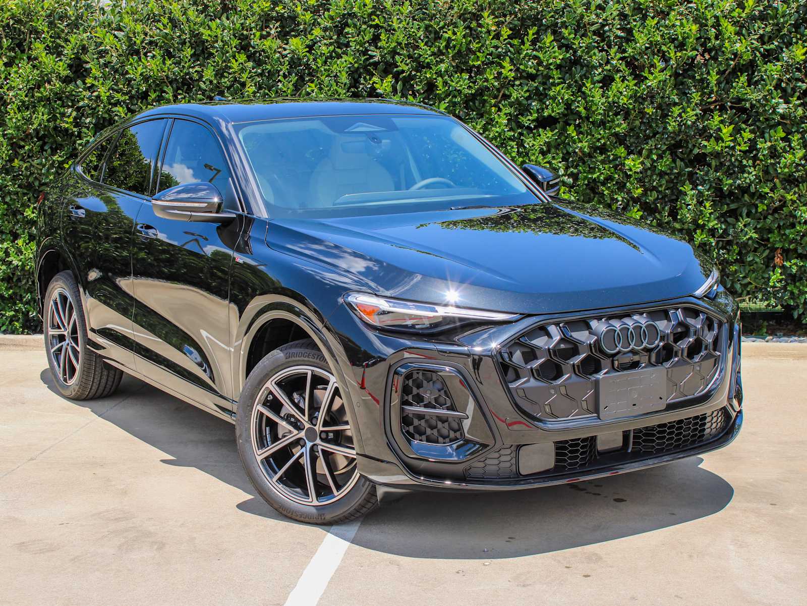car-gallery-3