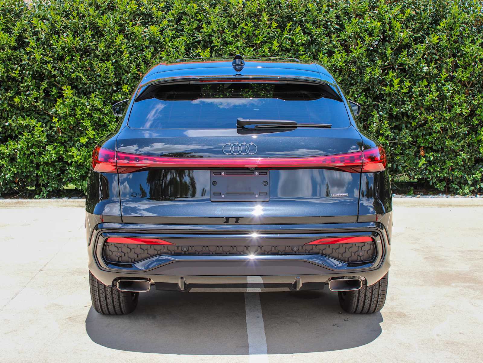 car-gallery-5