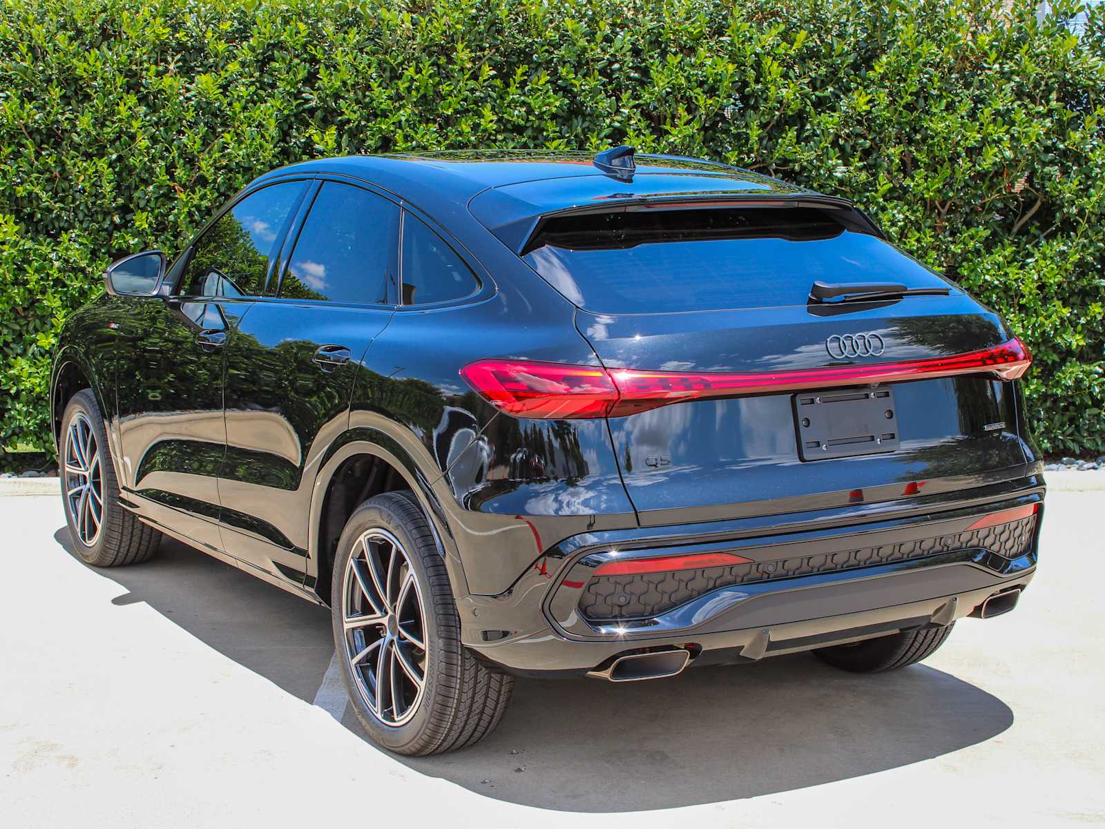 car-gallery-6