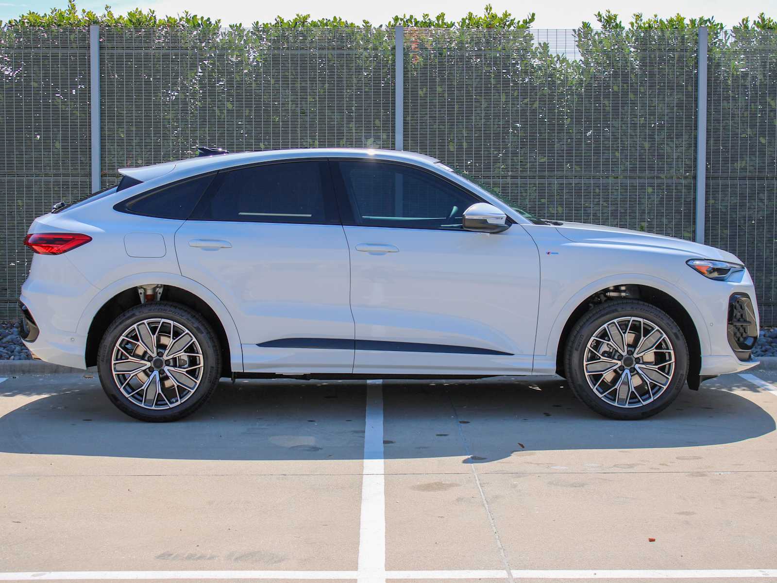 car-gallery-7