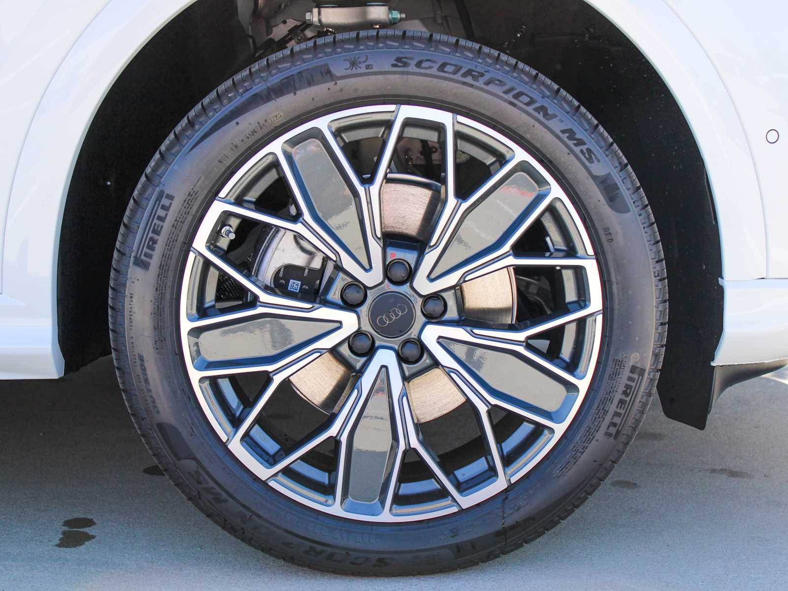 car-gallery-9