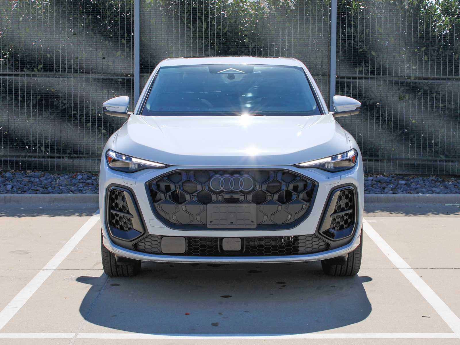 car-gallery-2
