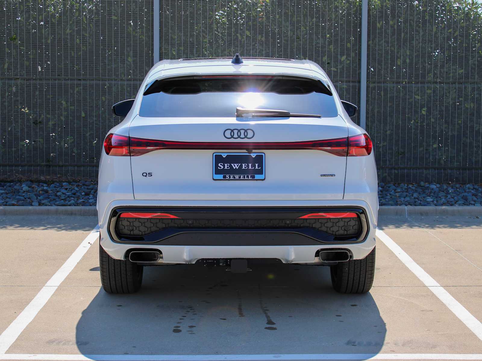 car-gallery-5