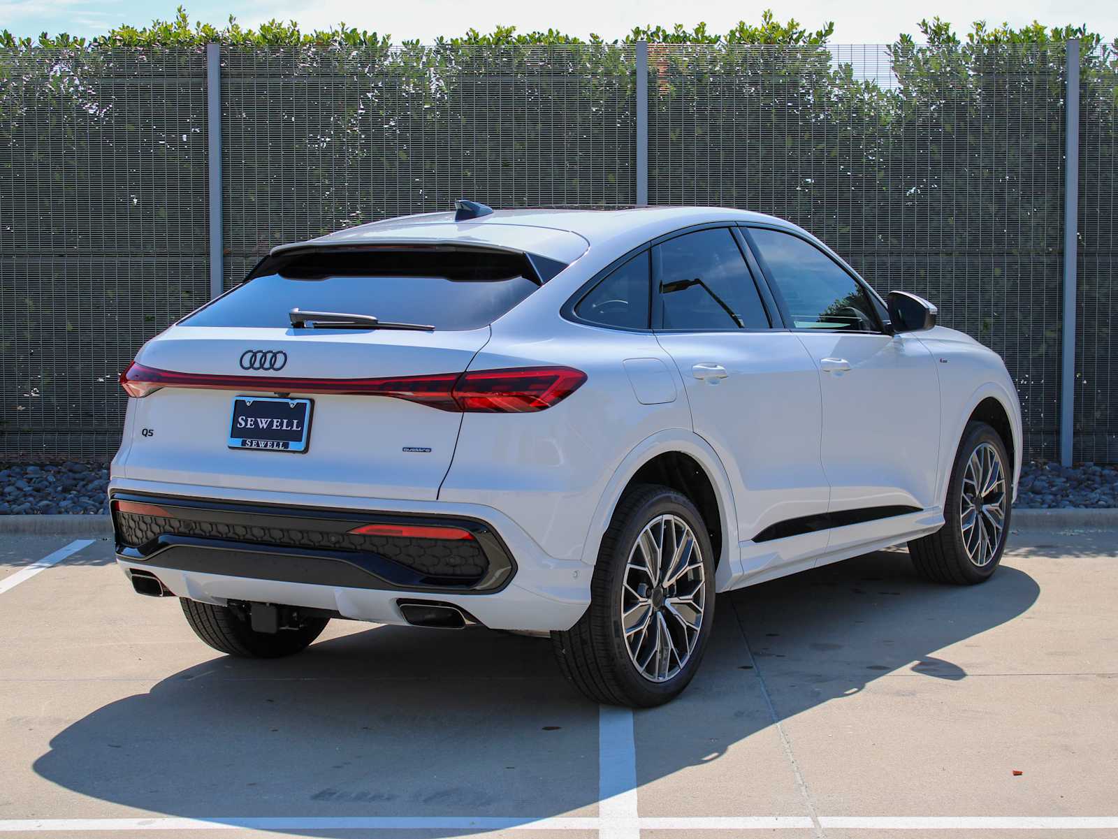 car-gallery-4