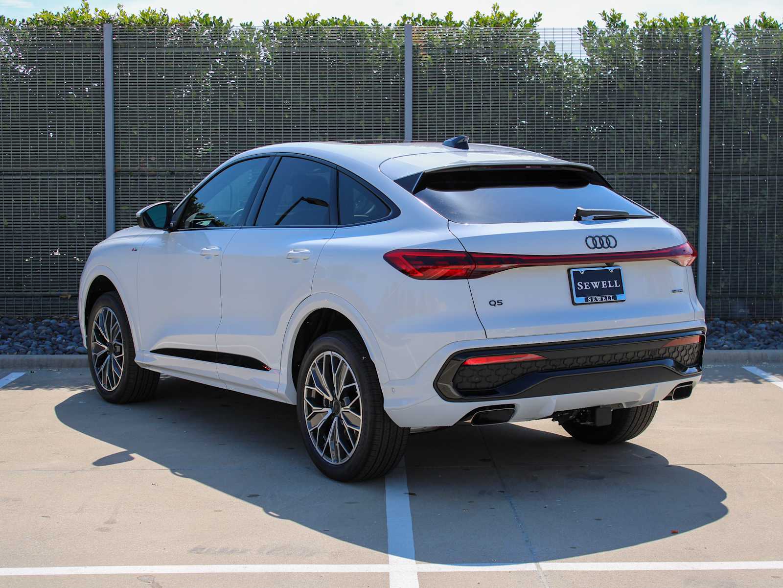 car-gallery-6