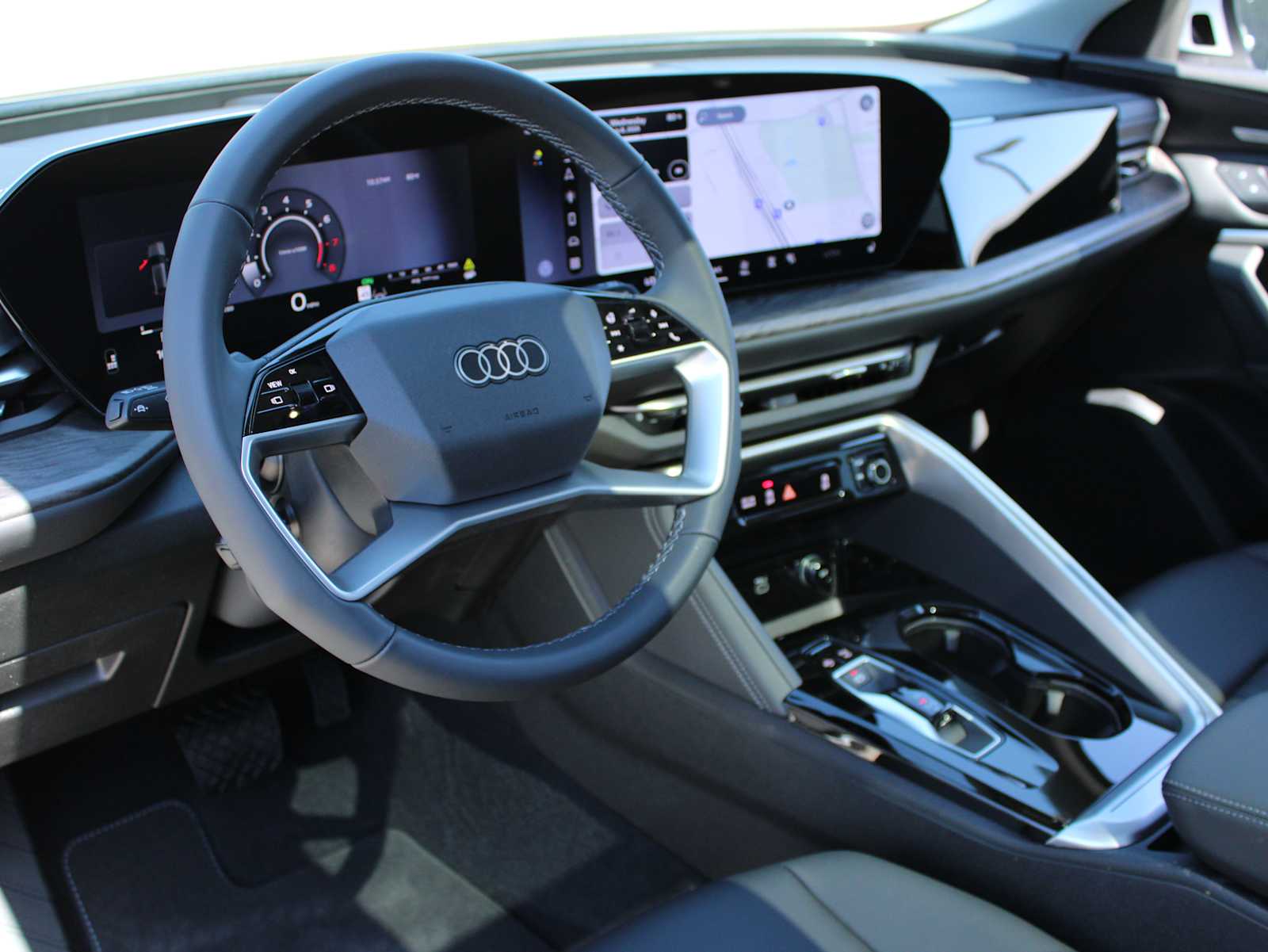 car-gallery-12