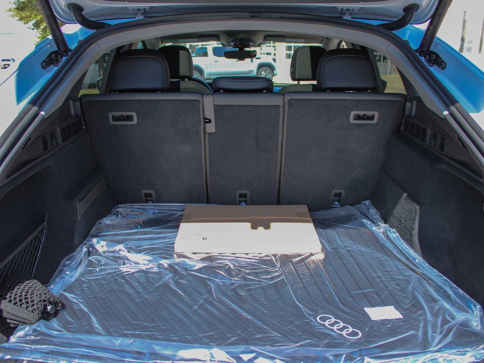car-gallery-29