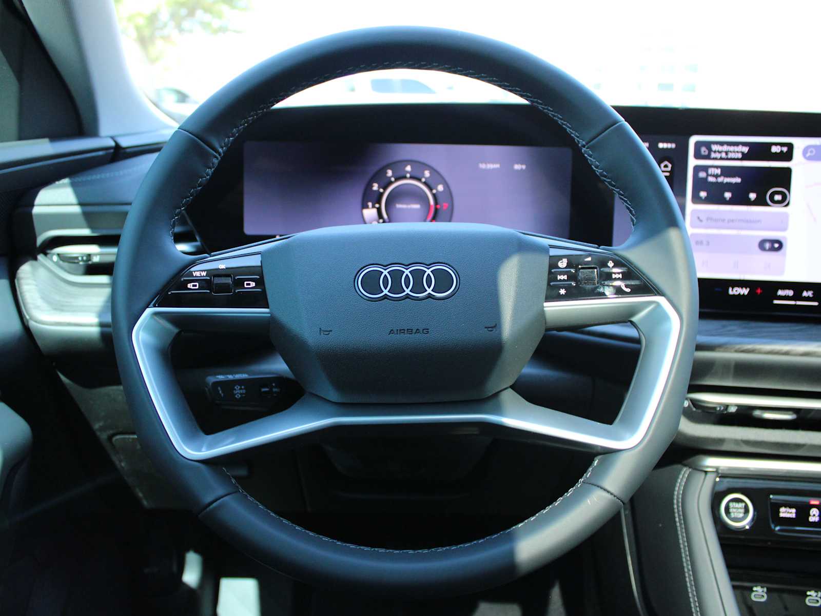 car-gallery-19