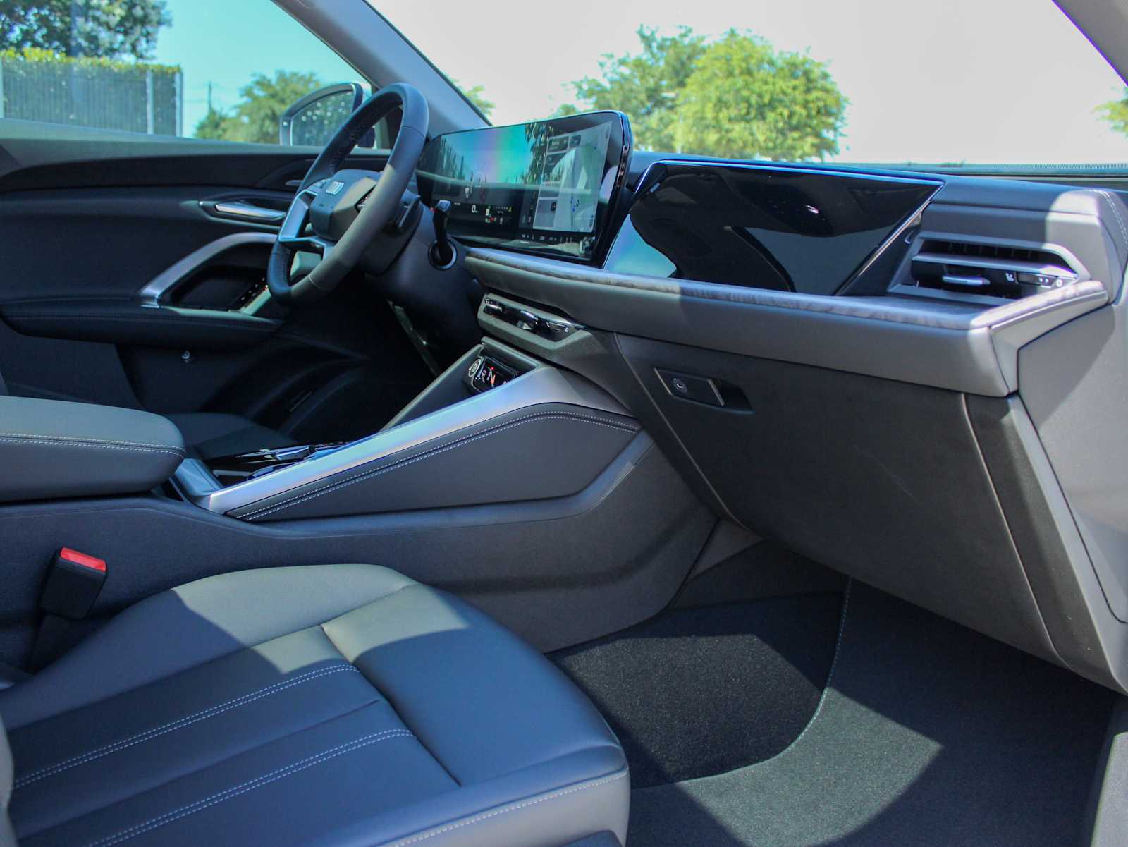 car-gallery-18